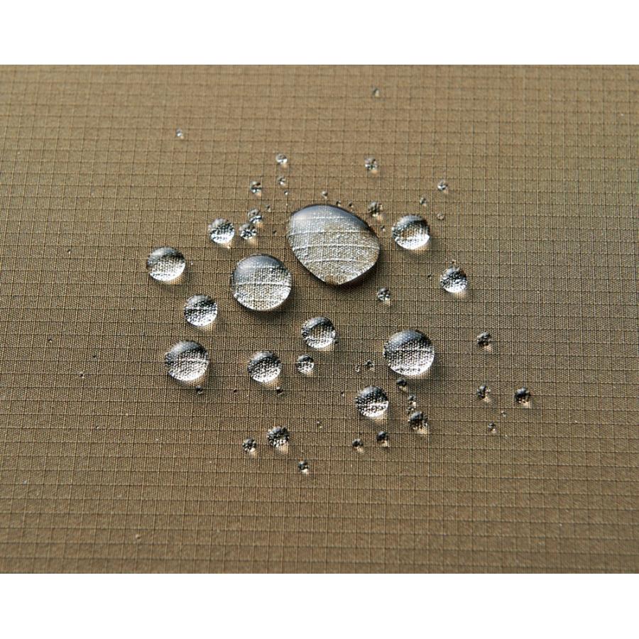 ブランド登録なし - 犬 寝台 真四角続きもの 雨合羽 座蒲団 L大きさ 犬装具 小型犬 中型犬 大型犬 抗菌 防臭 洗える 撥水 愛玩動物グッズ 国産