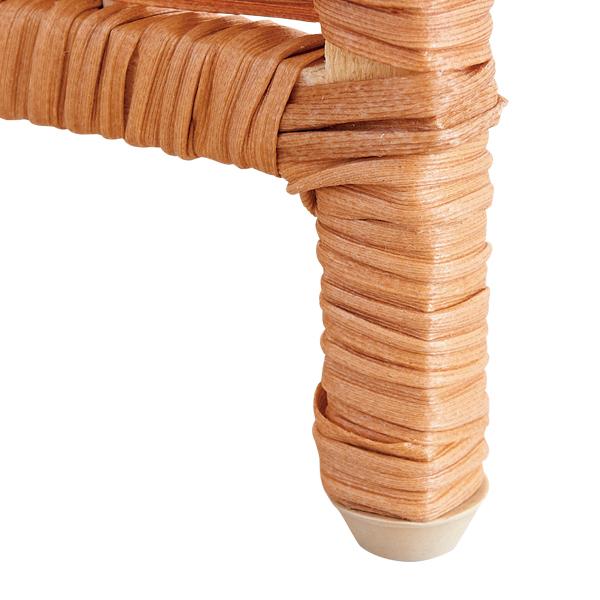 PEPPY（ペピイ） ペット ゲート 軽量ついたてゲート 幅 150cm 置くだけ