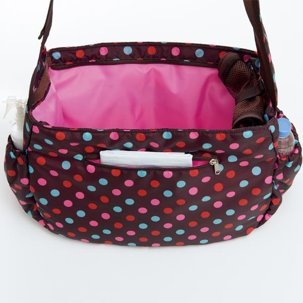 ハンナフラ　スリングキャリー 犬猫用 未使用品 犬 キャリーバッグ ハンナフラ スリングキャリー カバン バッグ