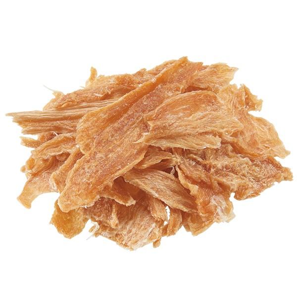 にゃんのはな 無薬鶏ささみスライス おやつ スナック トッピング 魚 猫用品 日本製 国産 ペットグッズ Peppy ペピイ Paypayモール店 通販 Paypayモール