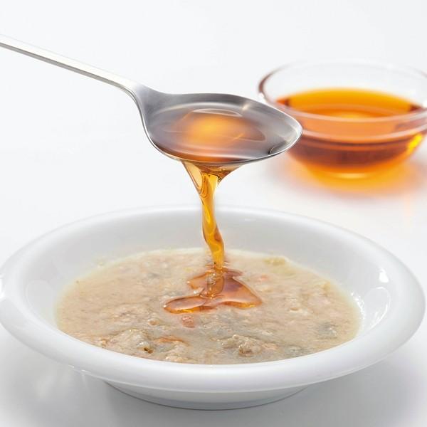 ノラオリジナルズ ワイルドアラスカンサーモンオイル 80ml トッピング サプリメント 栄養 手作り 犬 犬用 猫 猫用 Peppy ペピイ Paypayモール店 通販 Paypayモール