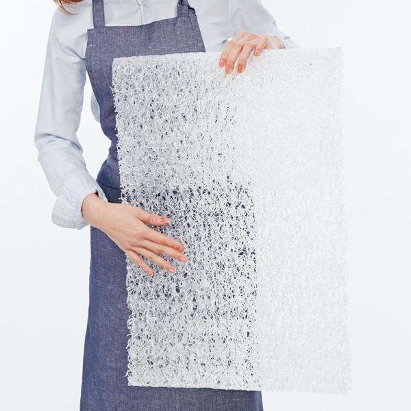 ❤かわいいペットに❣️格安❣️個別にもお譲ります☄️中古水槽☄️大・中大・中・小 ペット用 中型犬用 犬舎 犬小屋 プラスチック製 組立簡単 水洗い