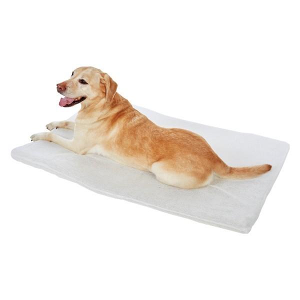 ❤かわいいペットに❣️格安❣️個別にもお譲ります☄️中古水槽☄️大・中大・中・小 ペットベット ペットソファー 小型犬 中型犬 大型犬 猫 洗える