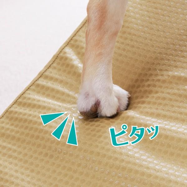 犬 スロープ 健やかスロープ 本体＋左袖　シニア 老犬 補助 歩行補助 階段 小型犬 中型犬 介助 介護 ヘルニア 関節痛 ペット 