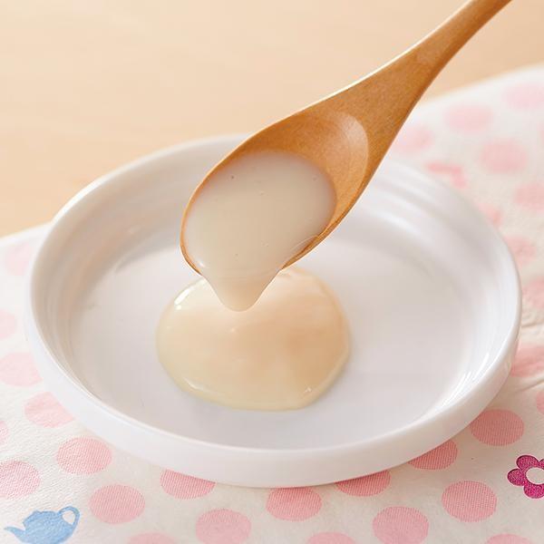 PEPPY（ペピイ） 猫 おやつ PEPPY LIFE にゃろみ 3種セット 75本