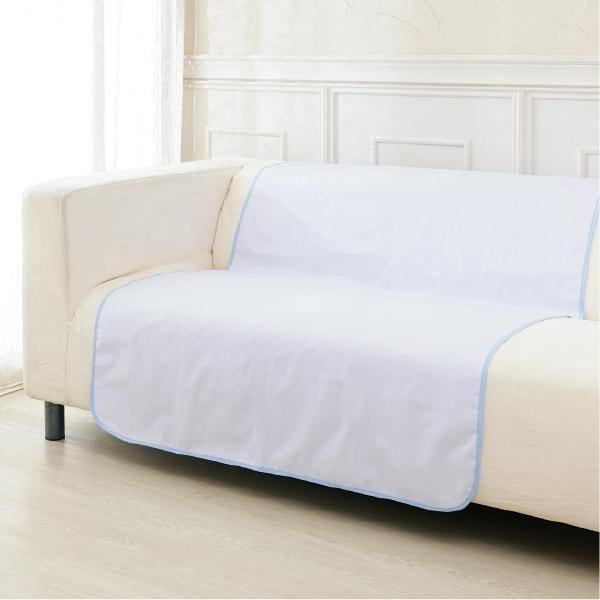 消臭達人 極 ｒ 防水シーツ 大 犬 猫 臭い トイレ おしっこ 体臭 消臭 抗菌 防水 マット ペット用マット Peppy ペピイ Peppy ペピイ Paypayモール店 通販 Paypayモール