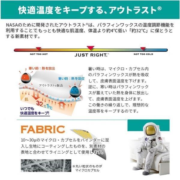消臭 クール マット 消臭達人 極 ペット用クールパッド 大 80 60 犬 猫 ひんやり 夏 暑さ対策 熱中症 臭い トイレ おしっこ 体臭 Peppy ペピイ Paypayモール店 通販 Paypayモール