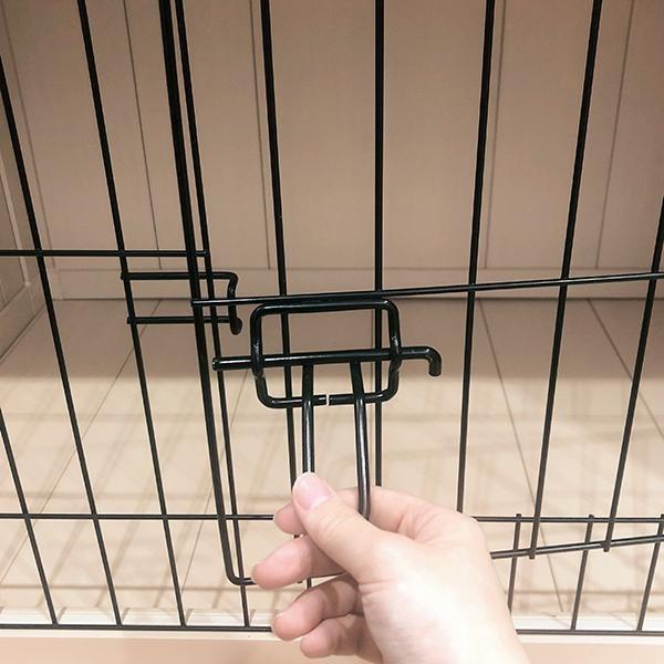 セール】 ２階建てウッディールーム :ra0247801:PEPPY ペピイ Yahoo!店