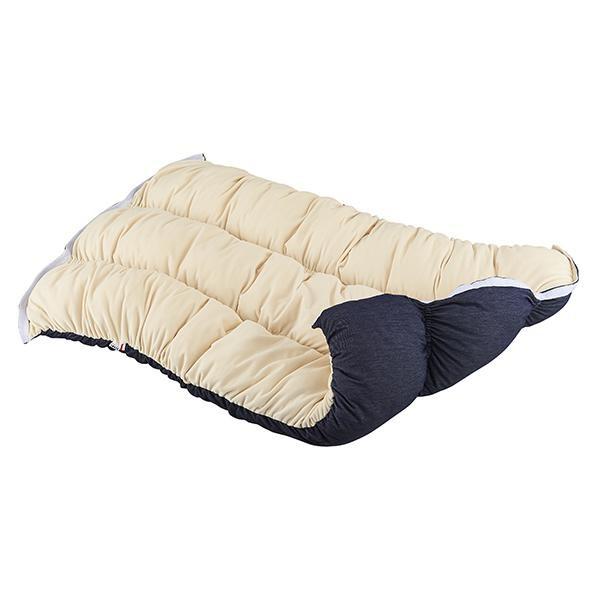 セール ｓｉｐｐｏｌｅ ２ｗａｙロールクッション ｓ Peppy ペピイ Paypayモール店 通販 Paypayモール