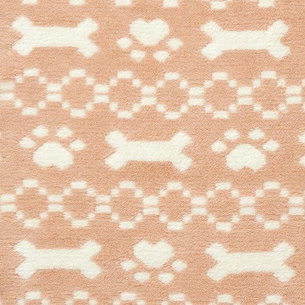 オーガニックコットンスクエアベッド M : PEPPY ペピイ Yahoo!店