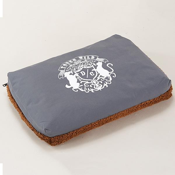 M.N.Y.K ペットドライブシート ペットドライブボックス 折り畳み 後部