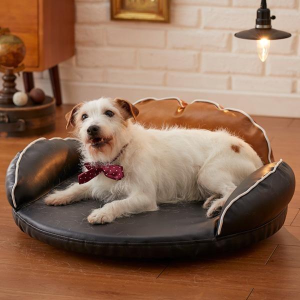 セール インプレイスベッド サークル 犬 ベッド ソファ インテリア おしゃれ 小型犬 中型犬 ペット ペピイ Peppy Ra Peppy ペピイ Yahoo 店 通販 Yahoo ショッピング