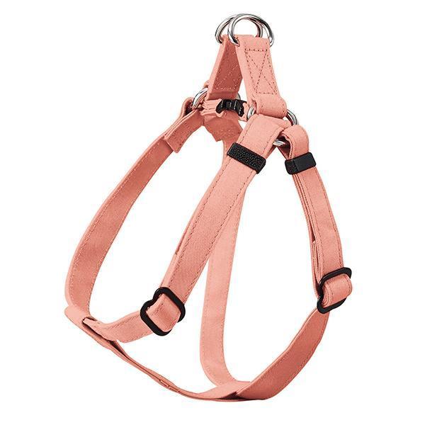 抜けにくい抗菌スイングハーネス ｌ 犬 ハーネス 抜けにくい 引っ張り癖 散歩 小型犬 中型犬 大型犬 人気シリーズ ペット ペピイ Peppy Peppy ペピイ Paypayモール店 通販 Paypayモール
