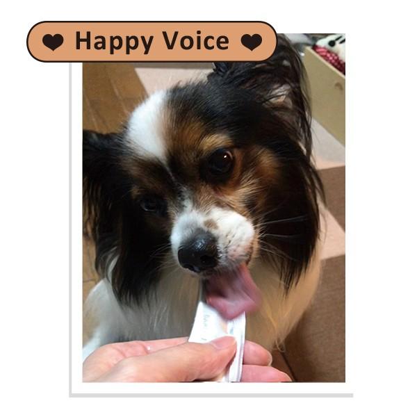 PEPPY（ペピイ） 犬おやつ わんみぃ ささみ 5本 PEPPY LIFE 犬