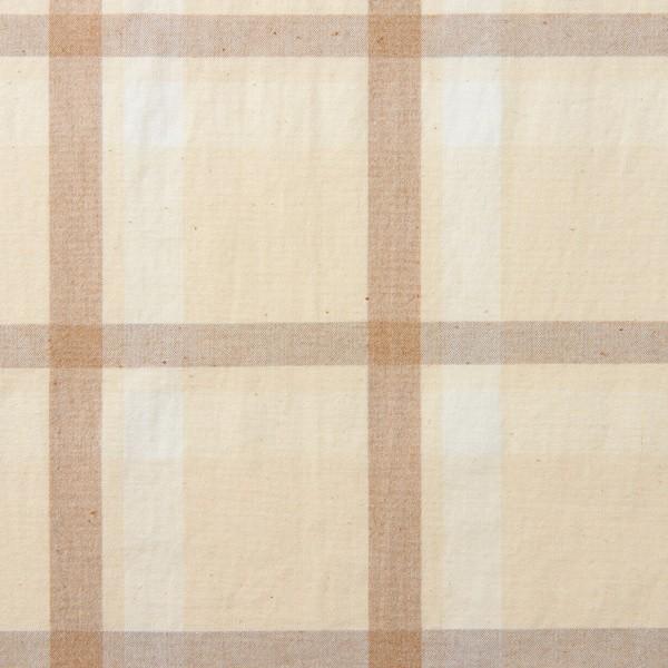 ヒコットさん　専用 Amazon | ジータレーシング(ZETA RACING) ピボットパーチFP