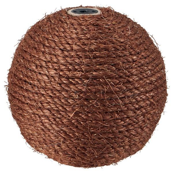 ニャンまるも爪とぎ（猫用爪とぎ）　猫 ねこ 爪とぎ おもちゃ タワー かわいい インテリア ペット ペピイ PEPPY