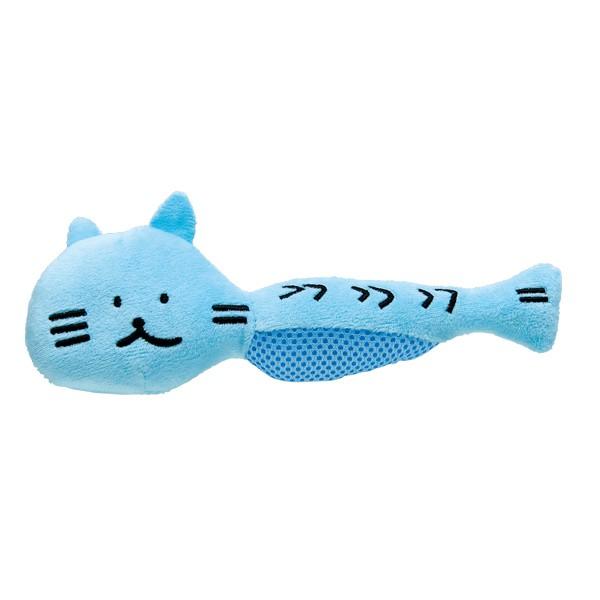 セール】 ししゃもねこデンタルおもちゃ : PEPPY ペピイ Yahoo!店