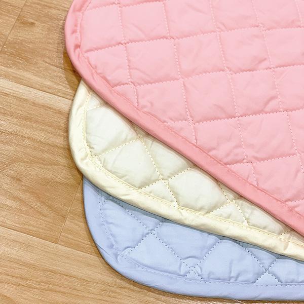 消臭達人 極 ベッドパッド フラット ｓ 犬 猫 消臭 ペット臭 臭い ニオイ 対策 マット ペピイ Peppy Peppy ペピイ Paypayモール店 通販 Paypayモール