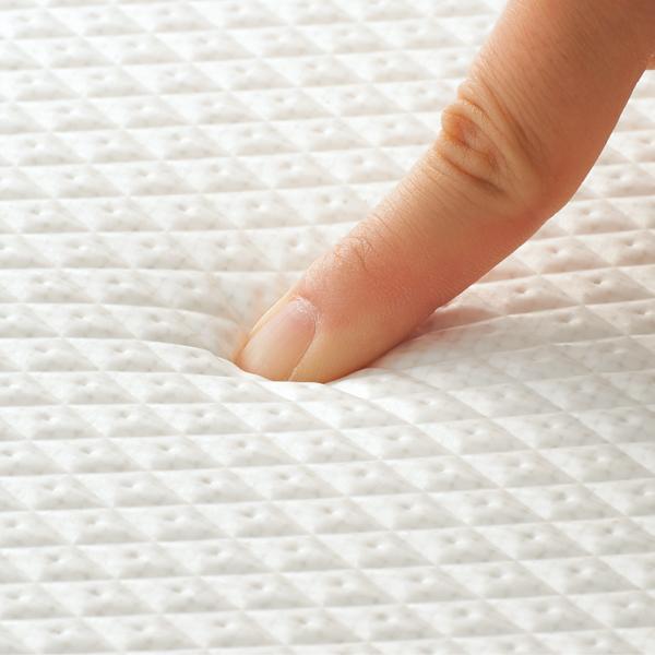 近日処分予定【新品、未使用】ペット専用防水クッションマット　廊下マット dfang｜ペット専用防水クッションマット 折りたためる廊下タイプ