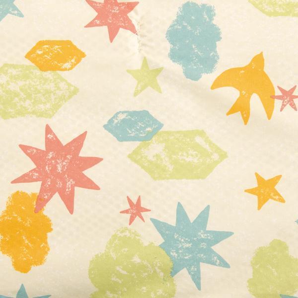 いがある 涼眠あごのせマット かわいい ペット ペピイ Peppy Peppy ペピイ Paypayモール店 通販 Paypayモール ｌ 犬 猫 ベッド マット 春夏 クール 通気性 涼感 2way ジナルの Thebestboba Com