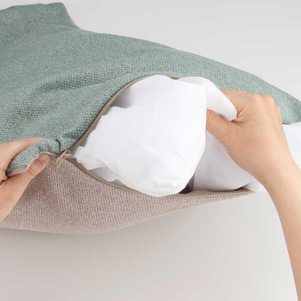 *♡PEPPY♡*ドッグスロープ ペット用ドライブ用品 安心＆快適な犬の車（ドライブ）グッズ - ペット用品の通販