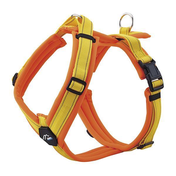 犬ハーネス ハクサン コンフォートゼロハーネス XS / 爆買 : PEPPY