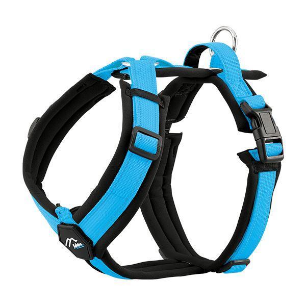 【即日匿名配送】ソアリングバブル　ペネロープ　4枚 ソアリングバブル ペネロープ 4枚 - メルカリ