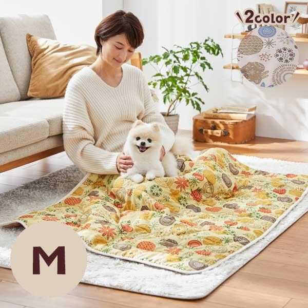 犬 ベッド ぬくぬくブランケット ｍ 犬 いぬ 猫 ねこ マット ブランケット ぽかぽか 防寒 冬 かわいい 秋 冬 ペット ペピイ Peppy Ra Peppy ペピイ Yahoo 店 通販 Yahoo ショッピング