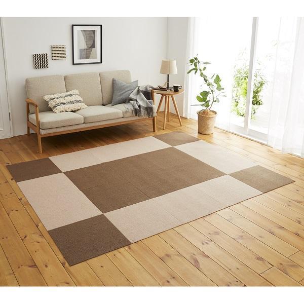 ペットマット　円形 35×35cm 2枚セット ペットマット 形 35×35cm 2枚セット