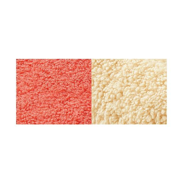 PEPPY 抗菌防臭ふんわりスクエアベッド　犬用ベッドSサイズ 楽天市場】抗菌防臭ふんわりスクエアベッド S・替えカバー付