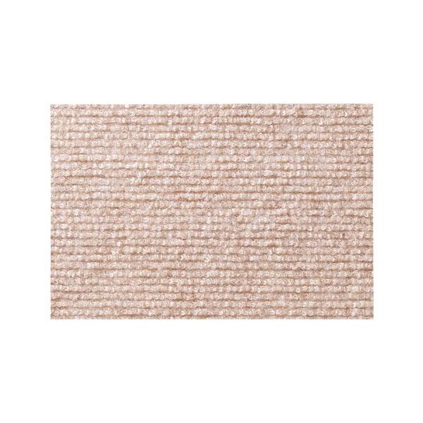 犬 猫 滑り止め ピタッと吸着タイルマット　ロングサイズ (60×90ｃｍ) 8枚入り 廊下 大きめ ペット ペピイ PEPPY_12