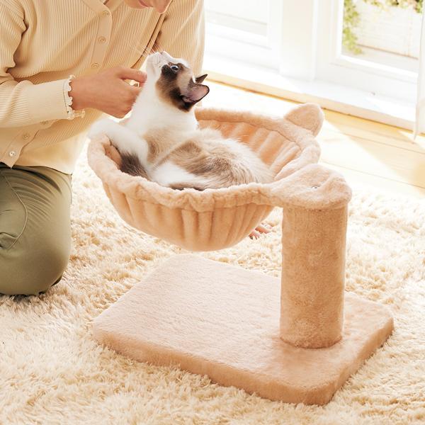 セール】 ねこ耳ショコラハンモック : PEPPY ペピイ Yahoo!店 - 通販