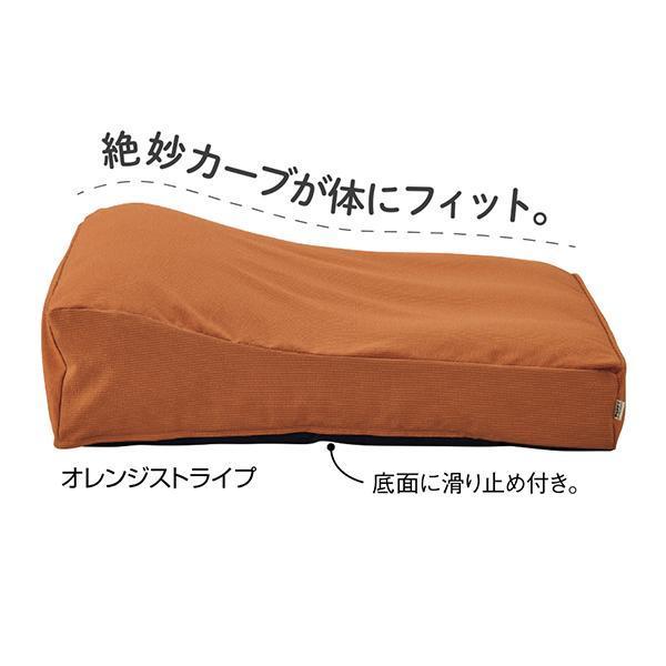 【お値下げ】　ペピイ　ベッド　もっちりカウチ　本体+夏用パッド　犬用ベッド もっちりカウチ 本体+夏用パッド 犬 猫 ベッド 夏 クール