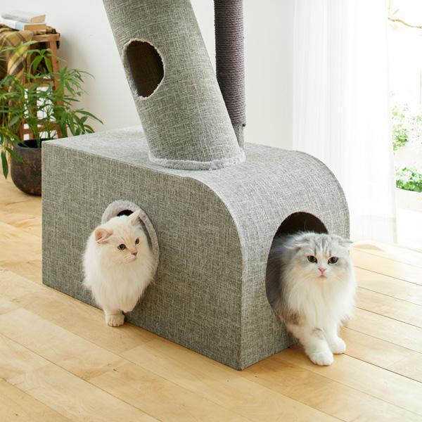 ペイネ　peynet　置き物 ペイネ peynet 置き物 インテリア小物