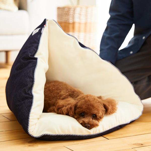 PEPPY（ペピイ） 【セール】 Sippole2WAYハーフムーン