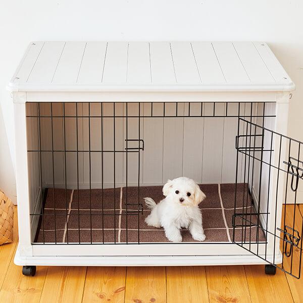 PEPPY（ペピイ） 【セール】 ふんわりオーガニック ガーゼ防水カバー