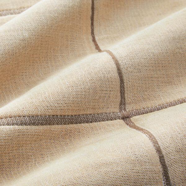 PEPPY（ペピイ） 【セール】 ふんわりオーガニック ガーゼ防水カバー