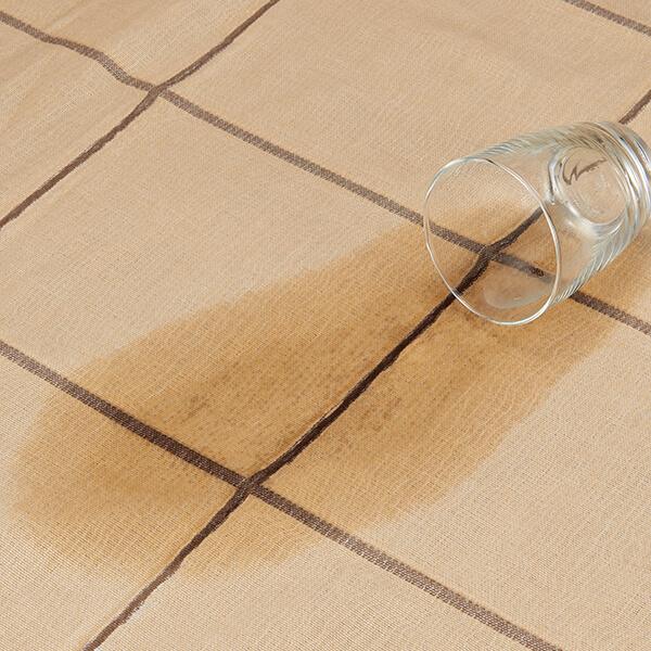 PEPPY（ペピイ） 【セール】 ふんわりオーガニック ガーゼ防水カバー