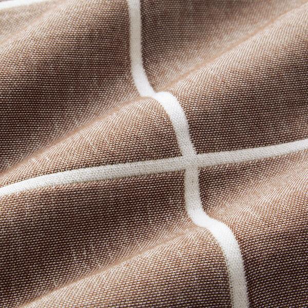 PEPPY（ペピイ） 【セール】 ふんわりオーガニック ガーゼ防水カバー