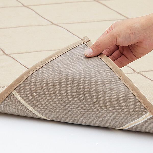 PEPPY（ペピイ） 【セール】 ふんわりオーガニック ガーゼ防水カバー