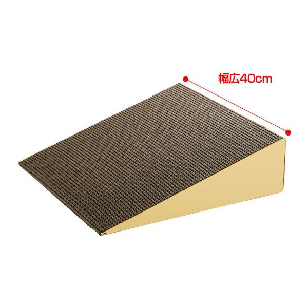 PEPPY（ペピイ） わんこスロープ ドッグスロープ 家 ステップ 犬