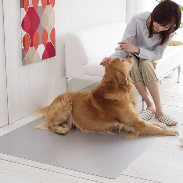 全品送料無料 純アルミ製ひんやりプレート Lサイズ 涼感 冷たい ベッド マット 夏用 小型犬 中型犬 大型犬 犬用品 猫用品 ペット 珍しい Www Jolimmo Ch