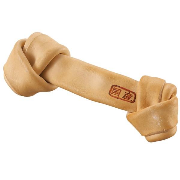 国産セーフハイド ボーン S おもちゃ 骨 牛革 犬 犬用 犬用品 ペットグッズ 国産 日本産 Peppy ペピイ Paypayモール店 通販 Paypayモール