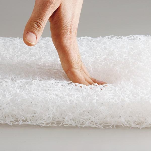 フィーヌエアーマットM PEPPY 老犬 シニア フィーヌエアーマット Mサイズ 介護用品