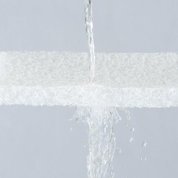 PEPPY 老犬 シニア フィーヌエアーマット Mサイズ 介護用品