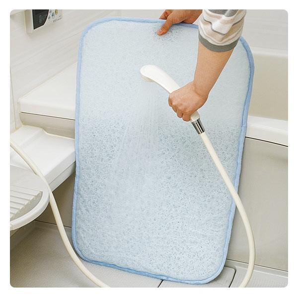 PEPPY 老犬 シニア フィーヌエアーマット Lサイズ 介護用品