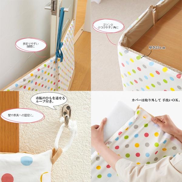 犬 介護 くるくるウォーカー 60×60cm 1枚 徘徊 コーナーガード