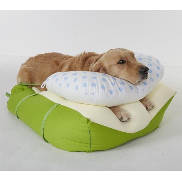 PEPPY（ペピイ） 老犬 シニア 王様のらくすや 大型犬用 介護用品
