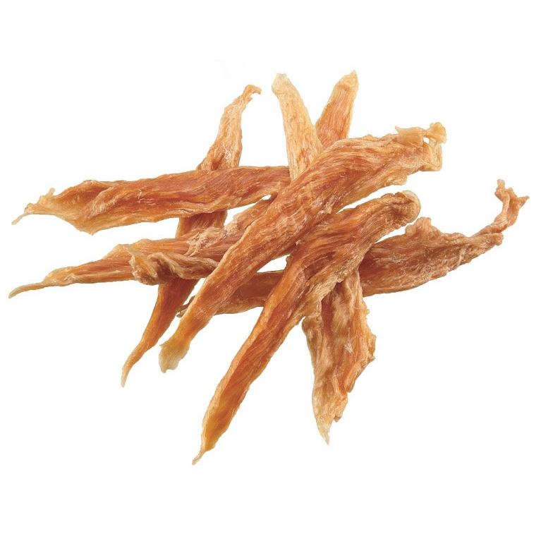 北のグルメ 鶏ささみジャーキー 45g おやつ トッピング ジャーキー スナック 犬 犬用 犬用品 ペットグッズ 国産 日本産 Peppy ペピイ Paypayモール店 通販 Paypayモール