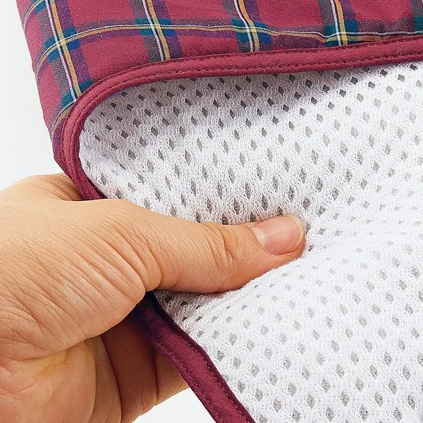 犬 介護 アシスタントバンド リフト 着丈44×バスト最小60×最大